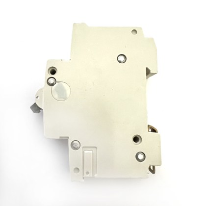 Dorman Smith AS10C Old Style C10 10A 10 Amp MCB Circuit Breaker Type C